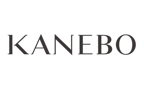 kanebo logo